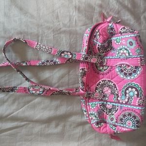 Vera Bradley Purse